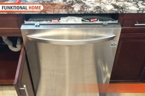 Image result for LG Dishwasher Error Code Be