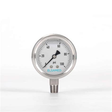 Image result for Calibrated Manometer