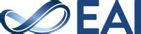 Image result for DBMS Distributed Database