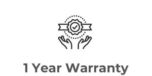 India's 1st Tech-led Range of Personal Care Devices From Protouch