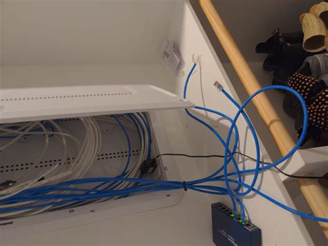 Hello Tech Reviews 的图像结果