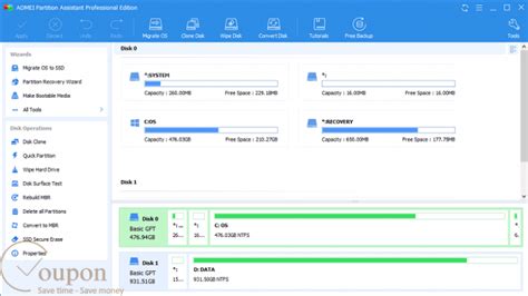 Image result for AOMEI License Key