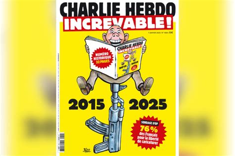 Image result for Prophet Muhammad Charlie Hebdo
