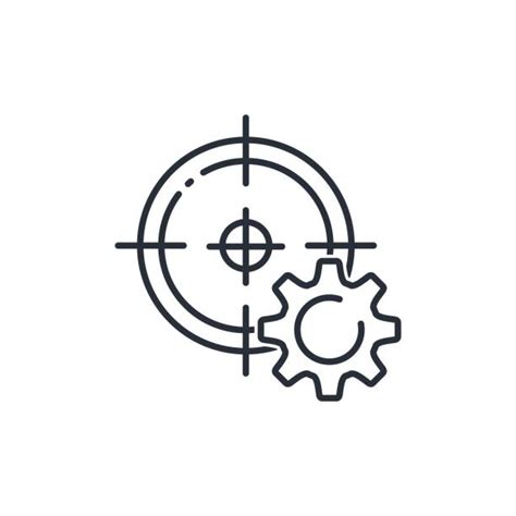 Precision Parts Engineering Icon 的图像结果