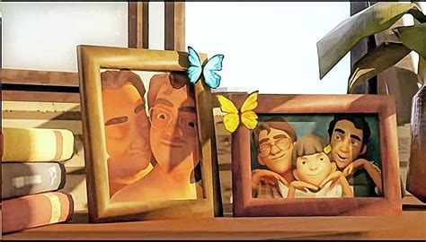 Decoding the films that were screened by the British Council as part of ...