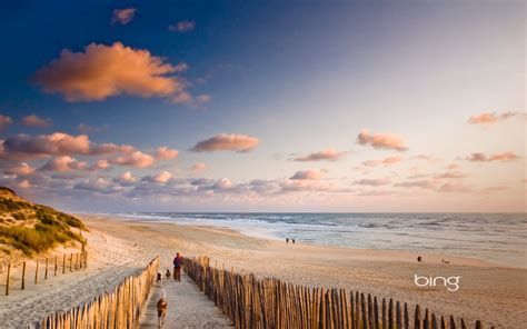 Bing Free Desktop Wallpaper 的图像结果