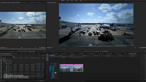 Image result for Adobe Media Encoder CC Tutorial