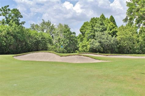 Chi Chi Rodriguez Golf Club - Golf Course Information | Hole19