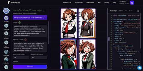 Suoiresnu: The Next Big Thing in Art