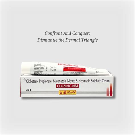 Embiotic Laboratories Private Limited