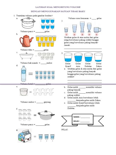 Image result for Note Plan Project Notes Example