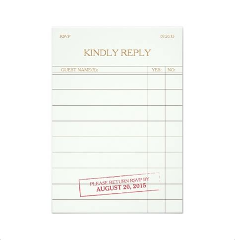 Image result for Library Card Example