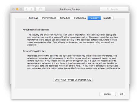 Image result for Review Backblaze