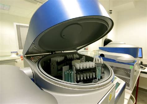 RAPD 10mer Kits - Predefined, Simple & Rapid