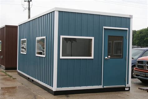 Image result for Modular Layout Dimensions