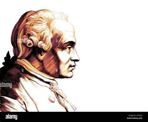 Kant 的图像结果