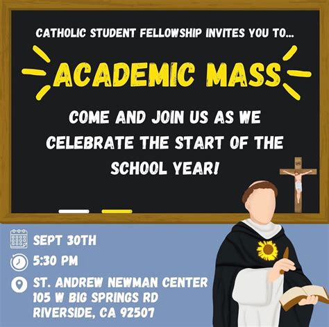 Catholic Student Fellowship (@newmancentercsf) • Instagram photos and ...