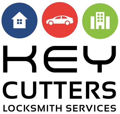 Image result for Atlanta GA Key Coding