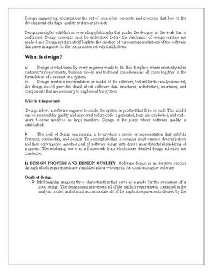 DBMS Unit I Notes - 1 UNIT I Introduction- Database System Applications ...