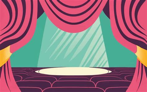 Image result for Magic Show Thread