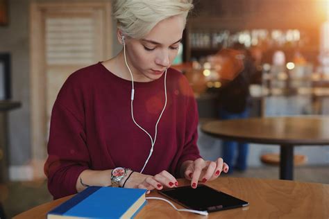 Ear Training Lessons 的图像结果