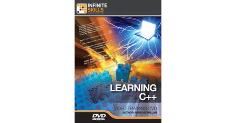 Image result for C Program Code Video