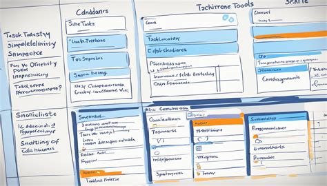 Task Organization Software 的图像结果
