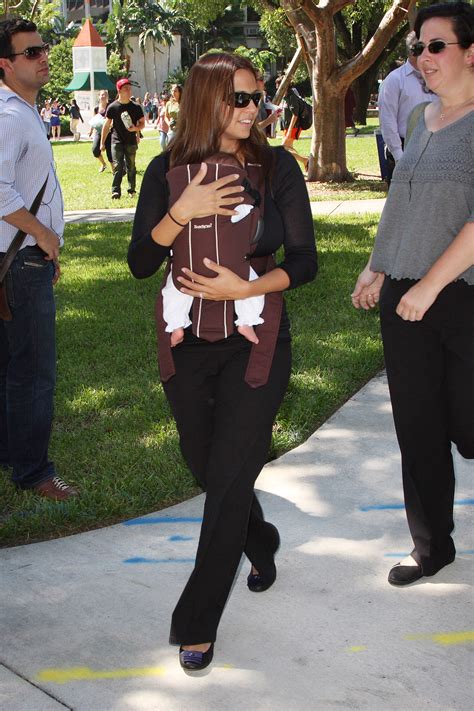 Matt Damon & Mom to His 4 Kids Renewed Vows 10 Years after She Nearly ...