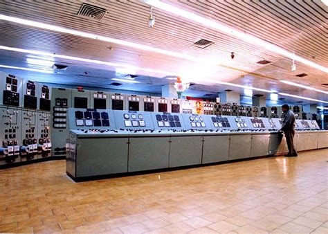 सलाल - NHPC India