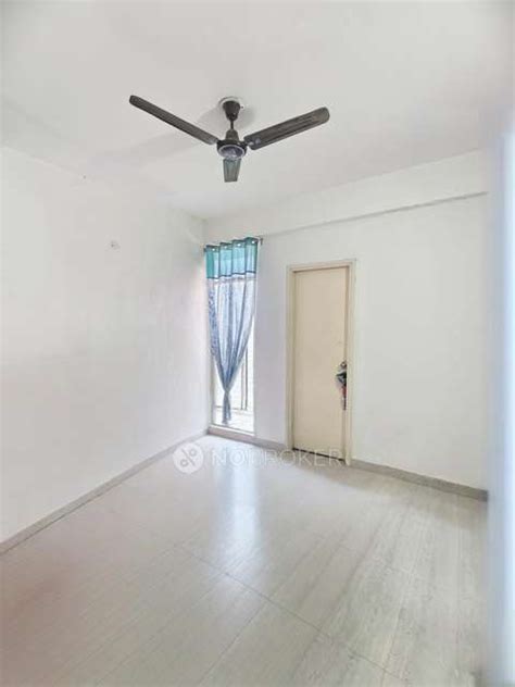 Imt Manesar, Gurgaon - Map, Pin Code, & Property Rates 2025