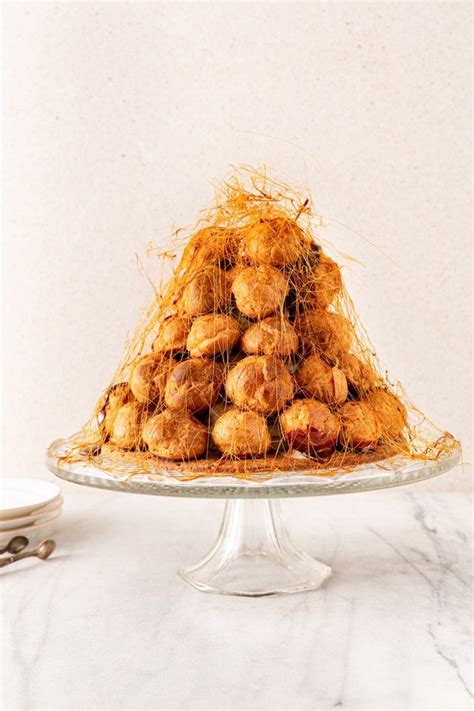 rudolph bakery recipes