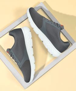 Skechers GO RUN 400 Sneakers For Men - Buy Skechers GO RUN 400 Sneakers ...