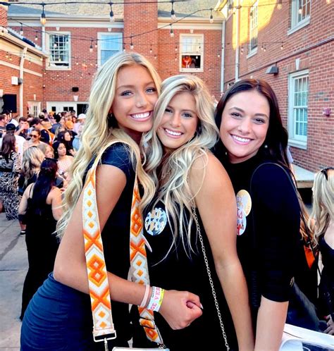 Which sorority girl? : r/Ifyouhadtopickone
