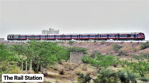 Demu Local 的图像结果