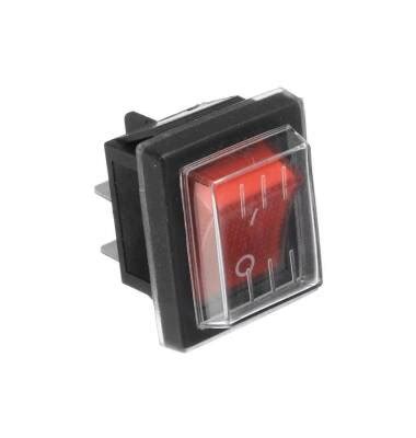 KCD4 Waterproof Key Case Motorobit - Motorobit.com