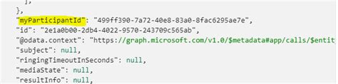 Image result for API Create a Call On Teams
