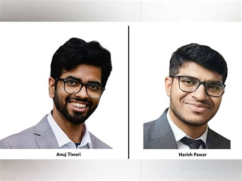 Innovit Technologies: Revolutionizing AI Education for Final-Year ...