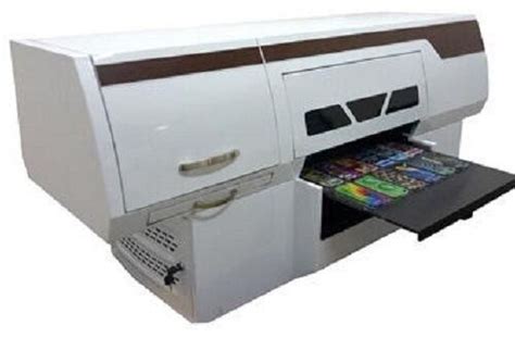 Image result for Computer Inkjet Printer