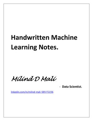 Cnn ppt - CNN - Convolution Neural Network Chapter- Why CNN? We know it ...