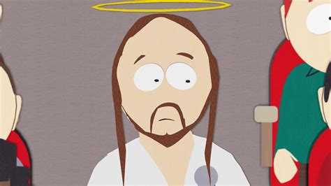 Conjoined Twin Myslexia South Park