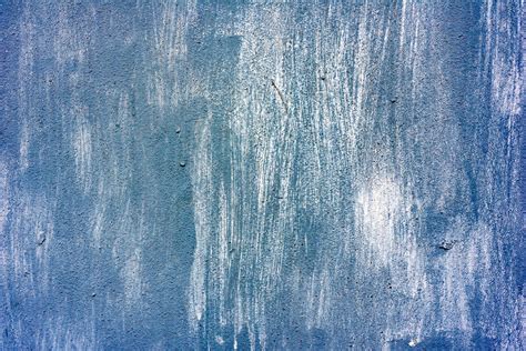 Blue Metallic Texture 的图像结果