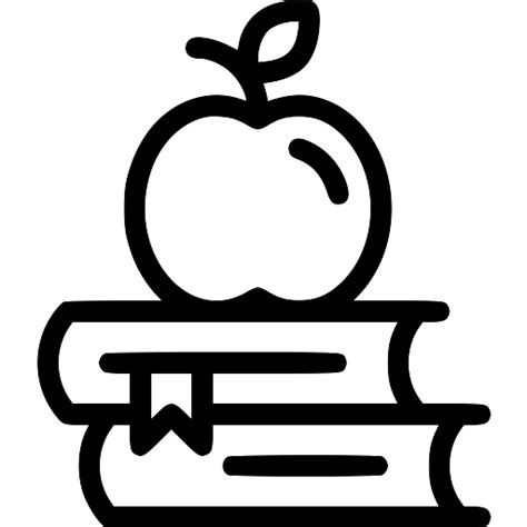 Image result for AQA a Level Maths Large Data Set Notes