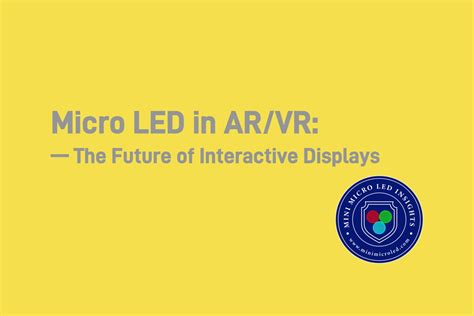 Image result for Interactive Micro LED Light Panels