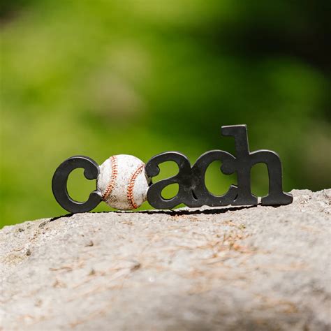 Image result for DevOps Coach