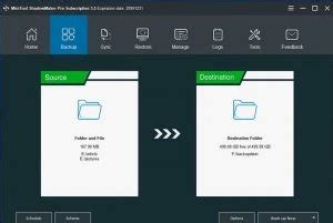 Image result for Free File Backup Software