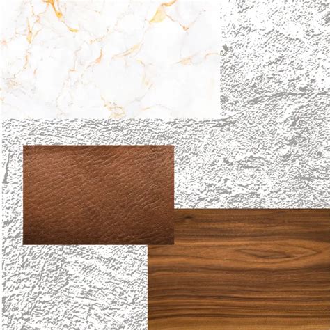 Example of Pattern in Digital Design 的图像结果