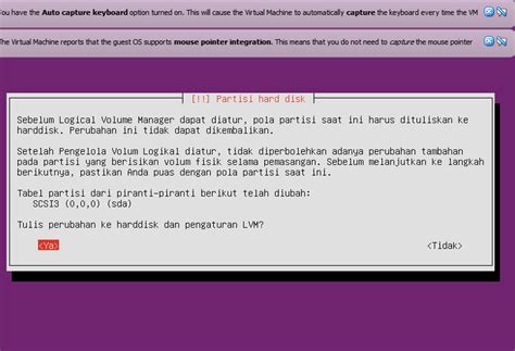 Image result for Oracle VirtualBox DHCP