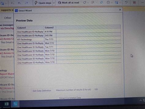 Image result for DataTable Format