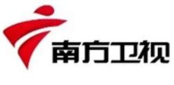 南方卫视logo演绎设计方案 on Behance