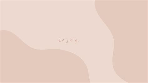 Image result for Fast API Stickers